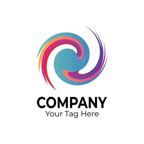 logo vector png|graphic vector logo png.